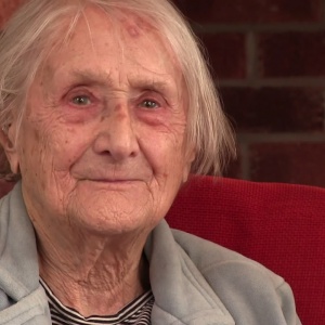 Ratnasuri Departs from Taraloka after 28 years | The Buddhist Centre